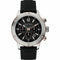 Orologio uomo cronografo Nautica A17654G WR 100M | Gioiellitosti.it