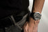 Orologio uomo cronografo Nautica A17654G WR 100M | Gioiellitosti.it