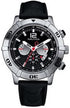Orologio uomo cronografo Nautica A30022G WR 100M | Gioiellitosti.it