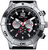 Orologio uomo cronografo Nautica A30022G WR 100M | Gioiellitosti.it
