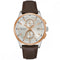 Orologio Uomo Cronografo Nautica NAD17525G WR 100M | Gioiellitosti.it