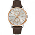Orologio Uomo Cronografo Nautica NAD17525G WR 100M | Gioiellitosti.it