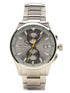 Orologio Uomo Cronografo Nautica NAD19553G WR 100M | Gioiellitosti.it