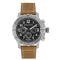 Orologio Uomo Cronografo Nautica NAI18506G | Gioiellitosti.it