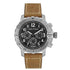 Orologio Uomo Cronografo Nautica NAI18506G | Gioiellitosti.it