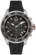 Orologio Uomo Cronografo Nautica NAD23503G WR 100M | Gioiellitosti.it