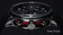 Orologio Uomo Cronografo Nautica NAD23503G WR 100M | Gioiellitosti.it