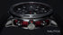 Orologio Uomo Cronografo Nautica NAD23503G WR 100M | Gioiellitosti.it