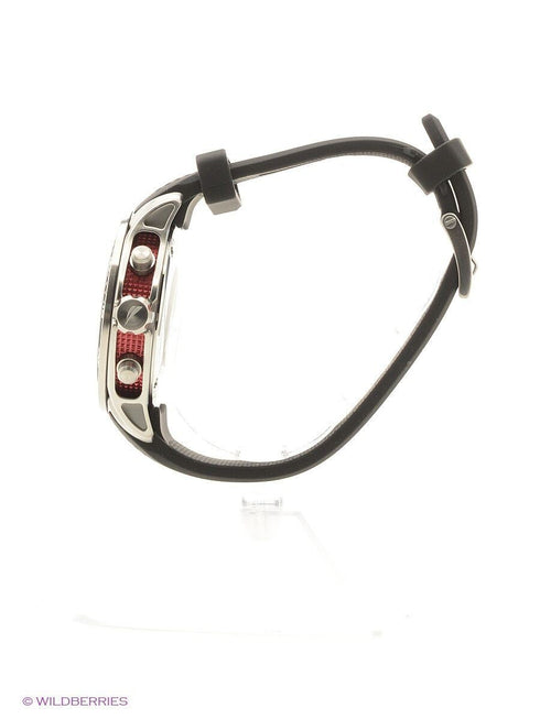 Orologio Uomo Cronografo Nautica NAD23503G WR 100M | Gioiellitosti.it