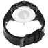 Orologio Uomo Cronografo Nautica NAD25505G NMX 1600 WR 100M | Gioiellitosti.it