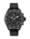 Orologio Uomo Cronografo Nautica NAD25505G NMX 1600 WR 100M | Gioiellitosti.it
