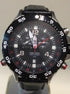 Orologio Uomo Cronografo Nautica A36002G NST YACHTIMER | Gioiellitosti.it