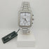 Orologio uomo cronografo Lorenz 22054BO Swiss Made Montenapoleone | Gioiellitosti.it