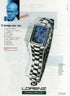 Orologio uomo cronografo Lorenz 22054BO Swiss Made Montenapoleone | Gioiellitosti.it