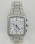 Orologio uomo cronografo Lorenz 22054BO Swiss Made Montenapoleone | Gioiellitosti.it