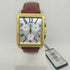 Orologio uomo cronografo Lorenz 024777DD Swiss Made | Gioiellitosti.it