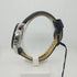 Orologio uomo cronografo Lorenz 26769AA Swiss Made WR 100M | Gioiellitosti.it