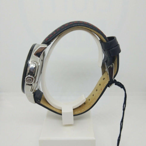 Orologio uomo cronografo Lorenz 26769AA Swiss Made WR 100M | Gioiellitosti.it