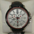 Orologio uomo cronografo Lorenz 26769AA Swiss Made WR 100M | Gioiellitosti.it