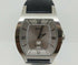 Orologio Uomo Hugo Boss Classico Acciaio Cinturino Pelle Nero | Gioiellitosti.it