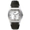 Orologio Uomo Hugo Boss Classico Acciaio Cinturino Pelle Nero | Gioiellitosti.it