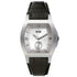 Orologio Uomo Hugo Boss Classico Acciaio Cinturino Pelle Nero | Gioiellitosti.it