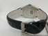 Orologio Uomo Hugo Boss Classico Acciaio Cinturino Pelle Nero | Gioiellitosti.it