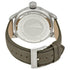Orologio Uomo Nautica A15108G WR 100M | Gioiellitosti.it