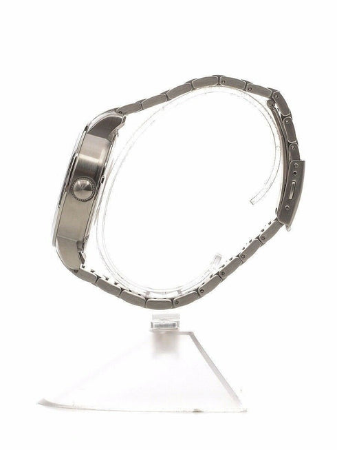 Orologio uomo Nautica NAD16554G WR 100M | Gioiellitosti.it