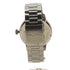 Orologio uomo Nautica NAD16554G WR 100M | Gioiellitosti.it