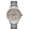 Orologio uomo Nautica NAD16554G WR 100M | Gioiellitosti.it