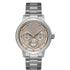 Orologio uomo Nautica NAD16554G WR 100M | Gioiellitosti.it