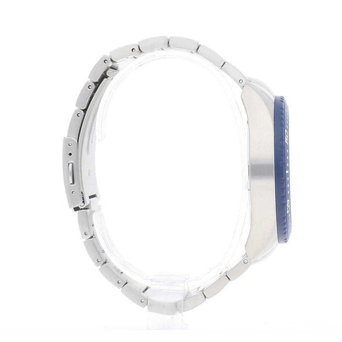 Orologio uomo Nautica NAPJBC004 WR 100M | Gioiellitosti.it