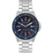 Orologio uomo Nautica NAPJBC004 WR 100M | Gioiellitosti.it