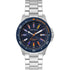 Orologio uomo Nautica NAPJBC004 WR 100M | Gioiellitosti.it