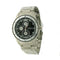 Orologio Uomo Nautica A18587G WR 100M | Gioiellitosti.it