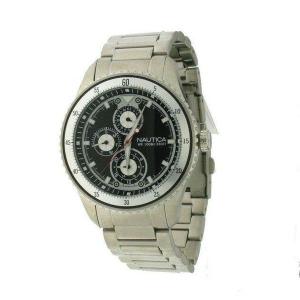 Orologio Uomo Nautica A18587G WR 100M | Gioiellitosti.it