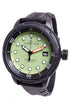 Orologio Uomo Nautica A17618G WR 100M | Gioiellitosti.it