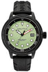 Orologio Uomo Nautica A17618G WR 100M | Gioiellitosti.it