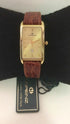 Orologio uomo oro 18k Lorenz 022018CK Swiss Made | Gioiellitosti.it