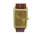 Orologio uomo oro 18k Lorenz 022018CK Swiss Made | Gioiellitosti.it