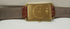 Orologio uomo oro 18k Lorenz 022018CK Swiss Made | Gioiellitosti.it