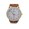 Orologio uomo oro 18k Lorenz 017634AO Swiss Made | Gioiellitosti.it