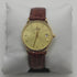 Orologio uomo oro 18k Lorenz 017634CQ Swiss made | Gioiellitosti.it