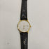 Orologio uomo oro 18k Viscont Swiss Made | Gioiellitosti.it