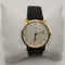 Orologio uomo oro 18k Viscont Swiss Made | Gioiellitosti.it