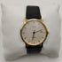 Orologio uomo oro 18k Viscont Swiss Made | Gioiellitosti.it