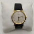 Orologio uomo oro 18k Viscont Swiss Made | Gioiellitosti.it