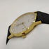Orologio uomo oro 18k Viscont Swiss Made | Gioiellitosti.it