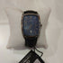 Orologio uomo cassa piatta Lorenz 026969AA Swiss Made | Gioiellitosti.it